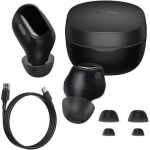 BASEUS NGTW370001 Bluetooth οικονομικά ακουστικά ποιότητας
